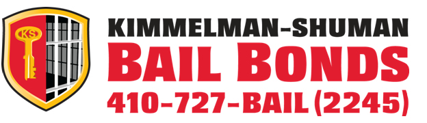 bailtimore-md-bail-bonds